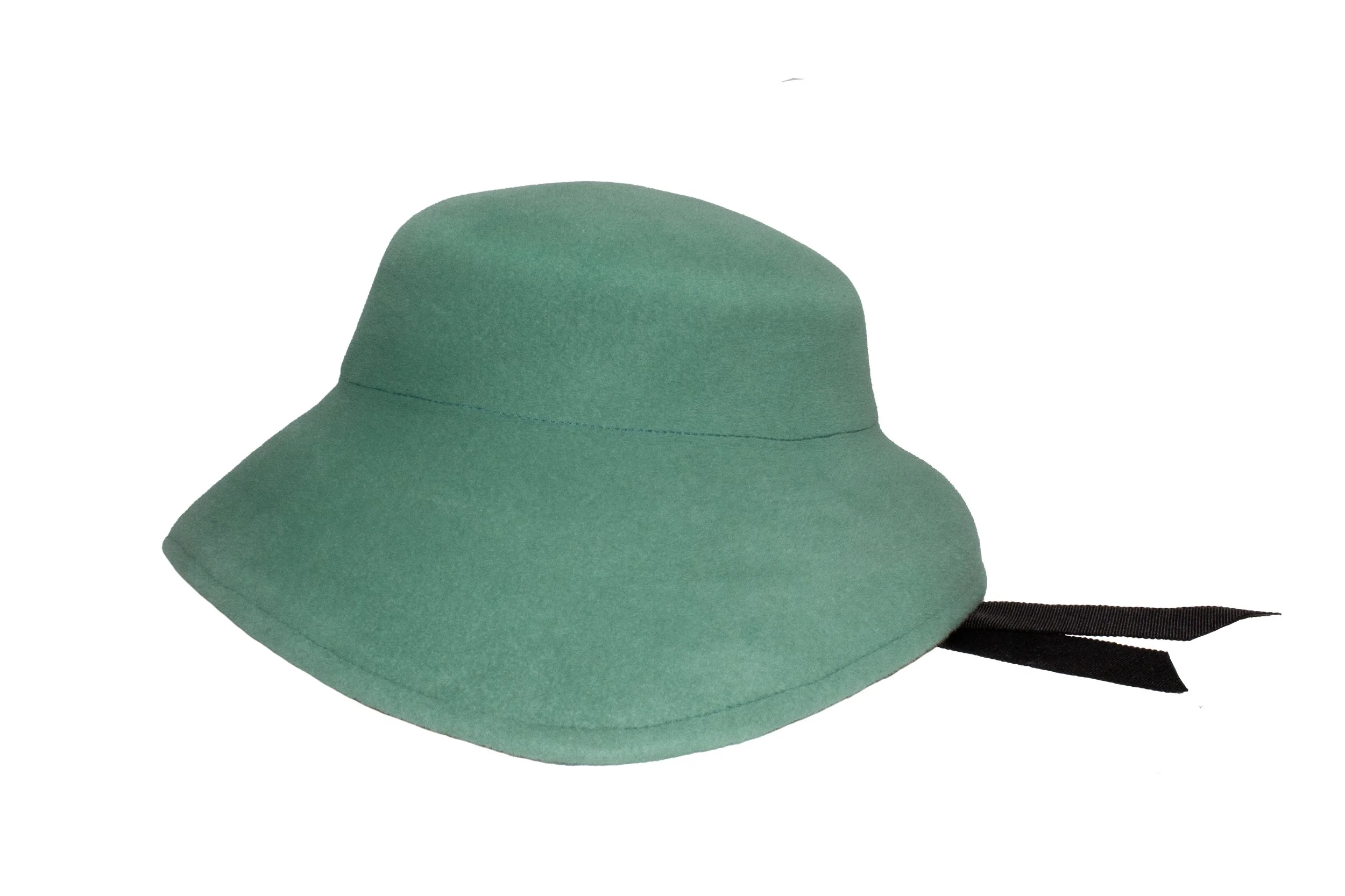 Lydia+Bonnet_MIN.jpg?format=2500w